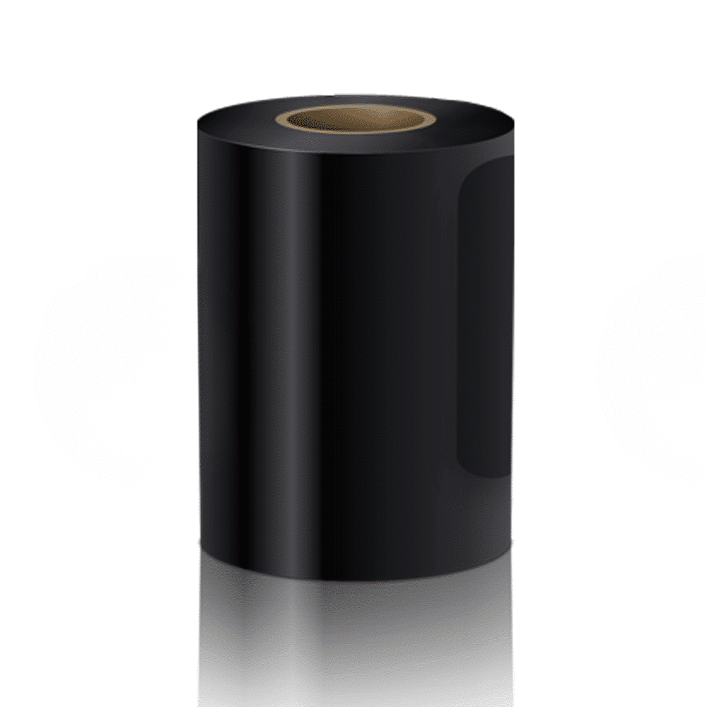 High performance Wax Resin Printlint LDN-10