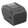 Honeywell PC45 label printer