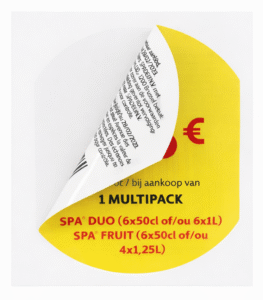 afpelbaar promotie-etiket (1)