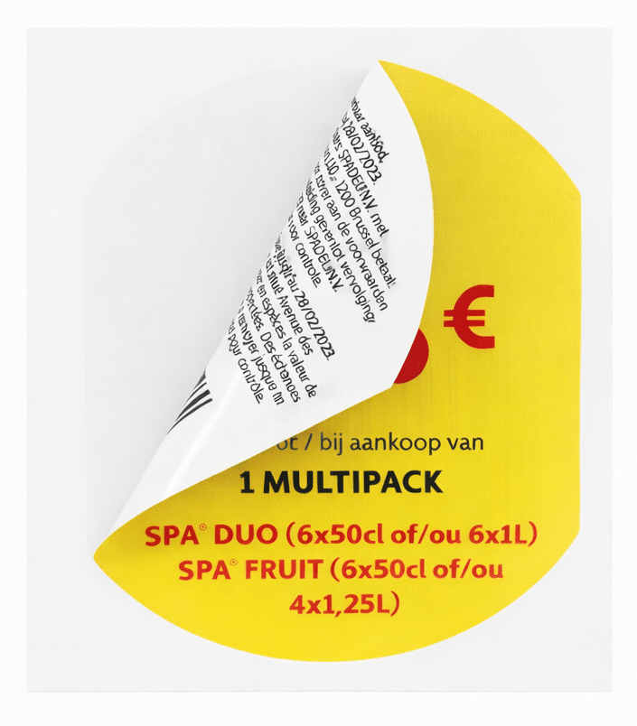 afpelbaar promotie-etiket (1)