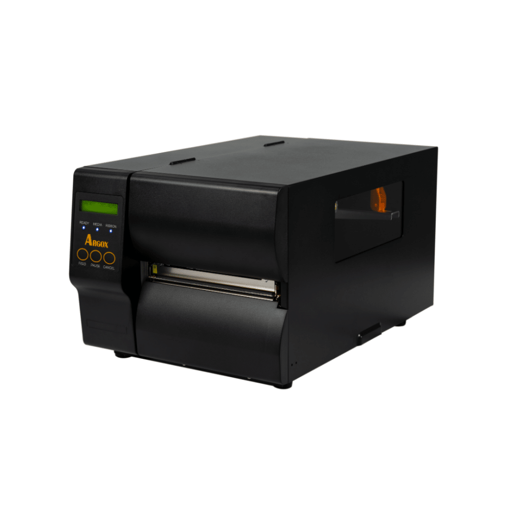 Labelprinter IX6-350 Pro- Argox
