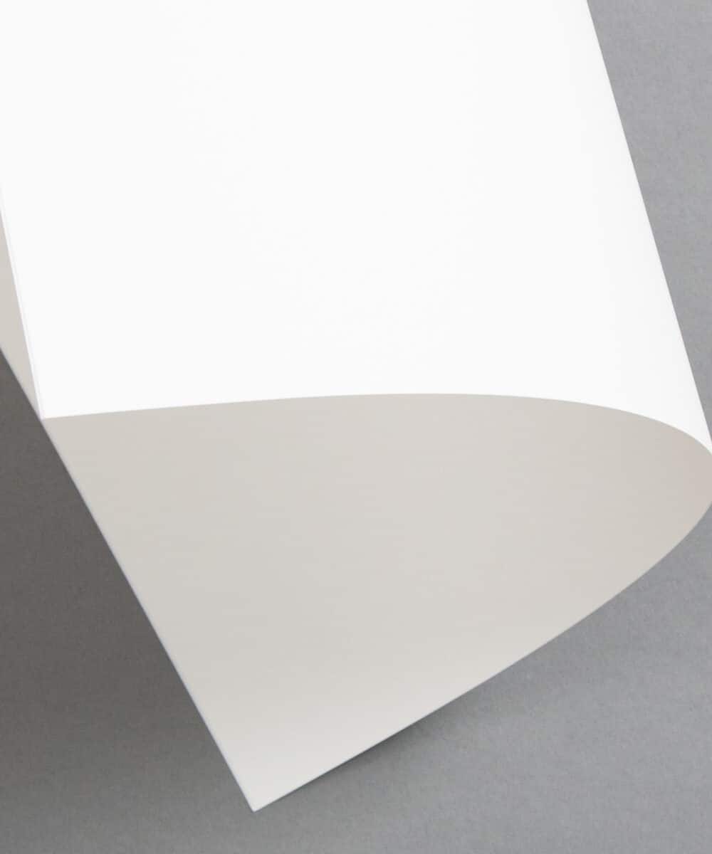 SRA3 (320 x 450 mm) etiket – 200 vel – NAWIPA mat – permanent – wit – waterbestendig