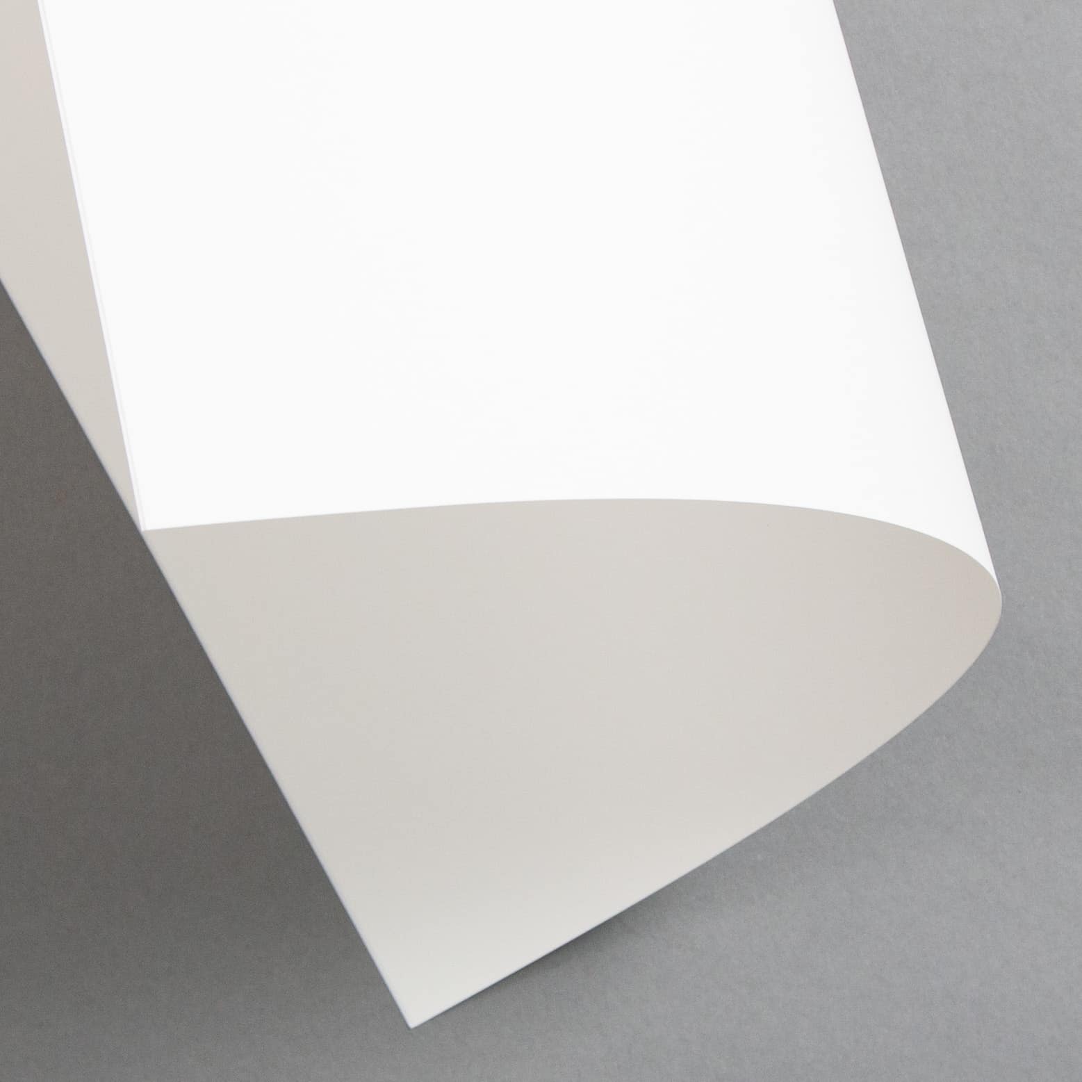 SRA3 (320 x 450 mm) etiket – 200 vel – NAWIPA mat – permanent – wit – waterbestendig