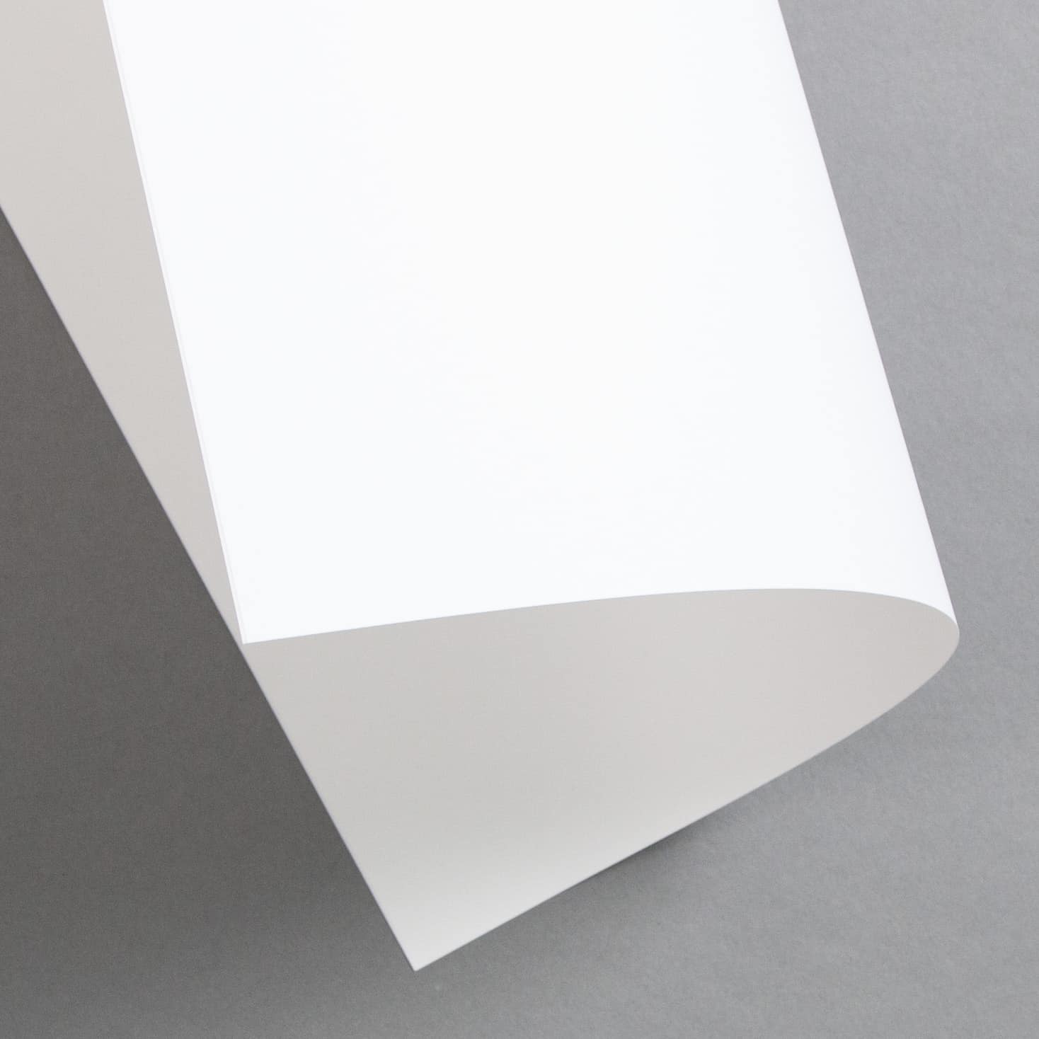 SRA3 (320 x 450 mm) etiket – 200 vel – Premium fijnpapier, microreliëf – permanent – wit