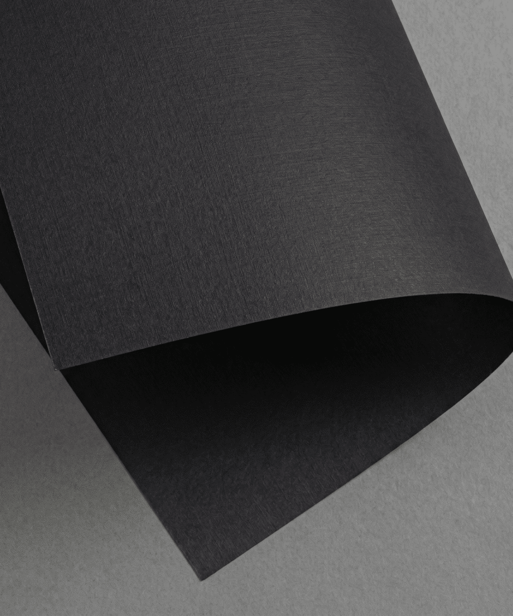 SRA3 (320 x 450 mm) etiket – 200 vel – NAWIPA, microreliëf – permanent – zwart