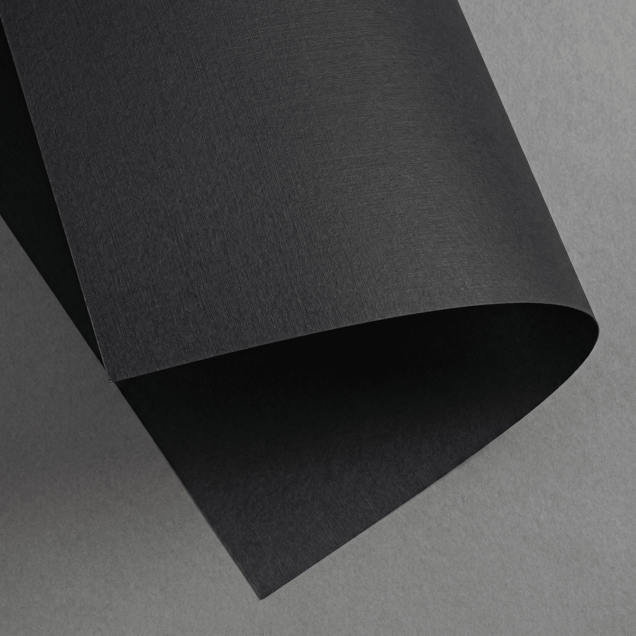 SRA3 (320 x 450 mm) etiket – 200 vel – NAWIPA, microreliëf – permanent – zwart