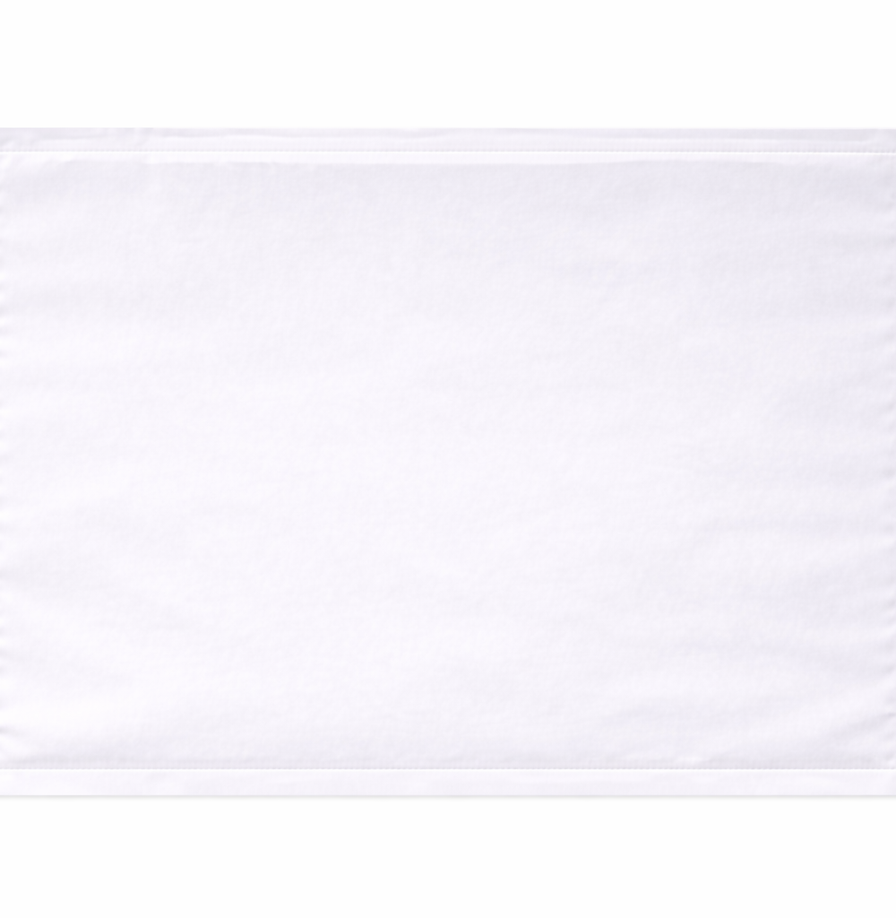 Paklijstenvelop C4 320 x 235 mm – Papier – Blanco