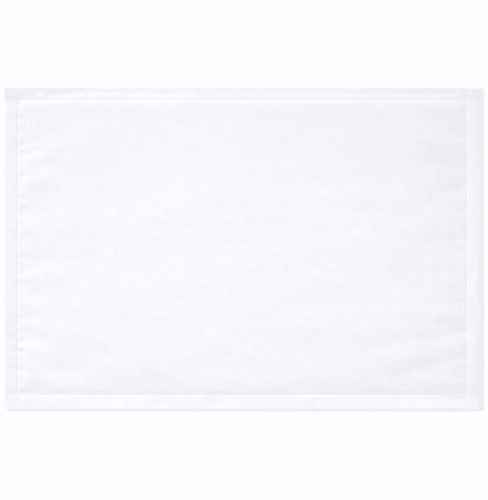 Paklijstenvelop C5 230 x 170 mm – Papier – Blanco