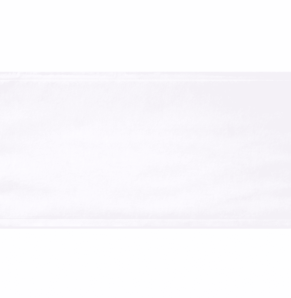 Paklijstenvelop DL 230 x 125 mm – Papier – Blanco